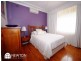 Gymea NSW 2227