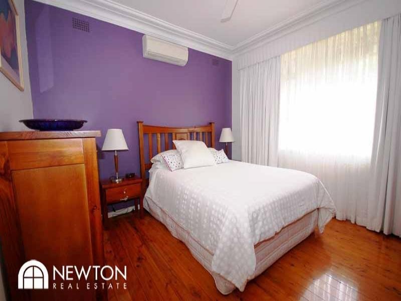 Gymea NSW 2227