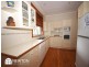 Gymea NSW 2227