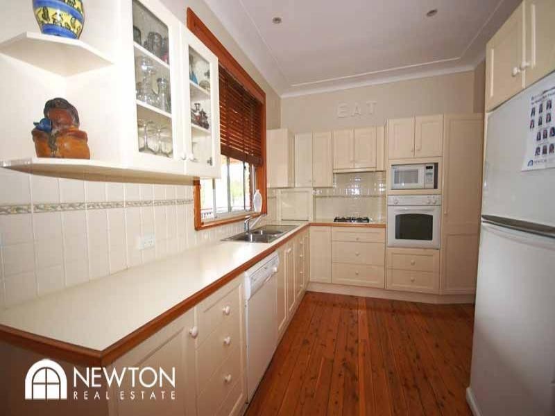 Gymea NSW 2227