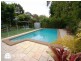 Gymea NSW 2227