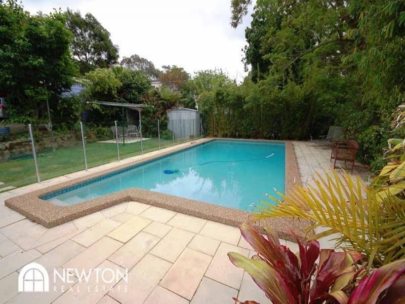 Gymea NSW 2227