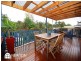 Gymea NSW 2227