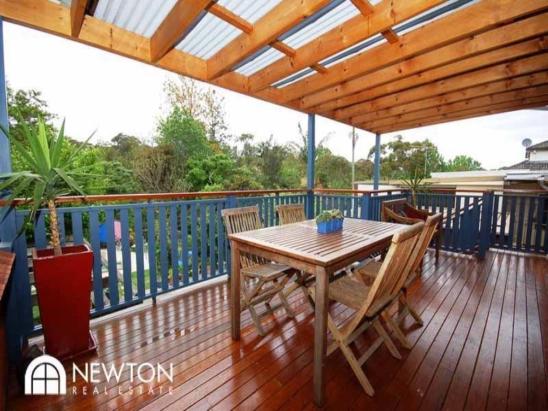 Gymea NSW 2227