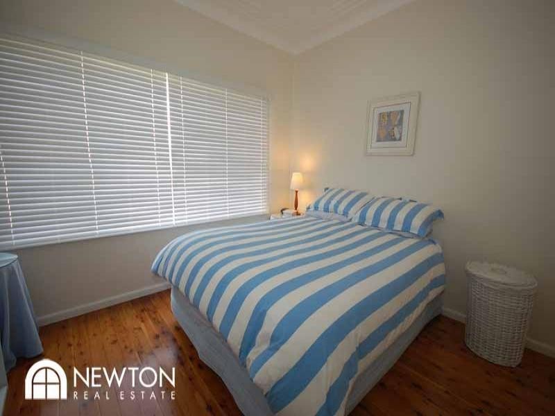 Gymea Bay NSW 2227