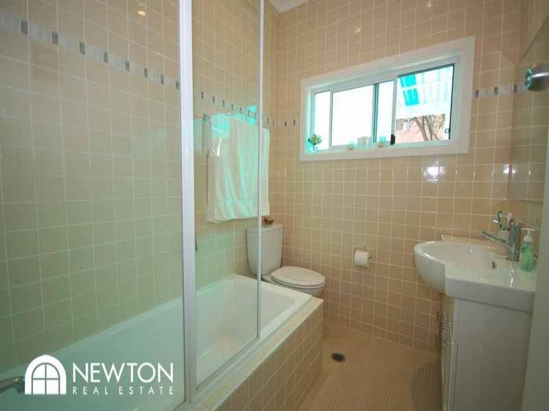Gymea Bay NSW 2227