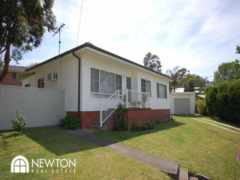 Gymea Bay NSW 2227