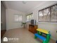 Gymea Bay NSW 2227