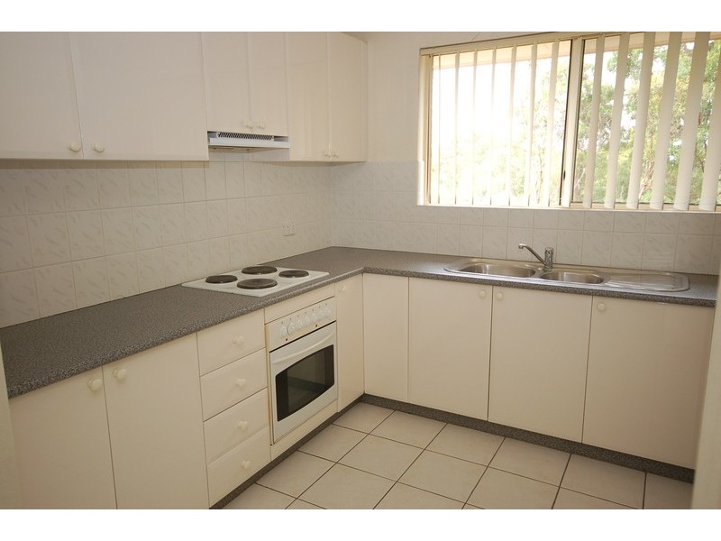 25/231 Kingsway, Caringbah NSW 2229