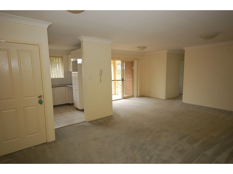 25/231 Kingsway, Caringbah NSW 2229