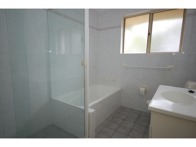 25/231 Kingsway, Caringbah NSW 2229