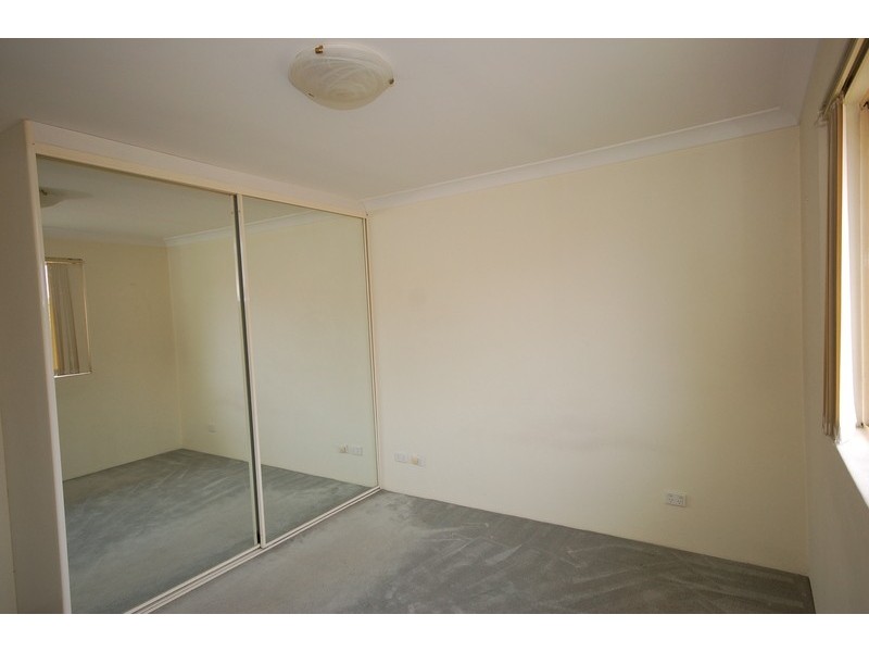 25/231 Kingsway, Caringbah NSW 2229