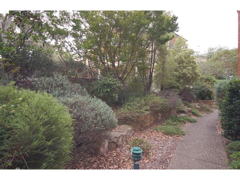 25/231 Kingsway, Caringbah NSW 2229