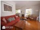 Grays Point NSW 2232