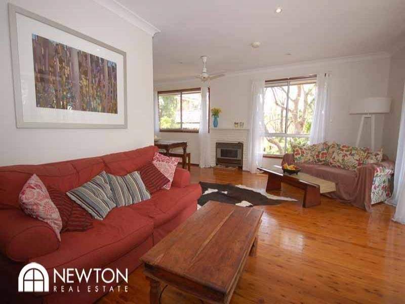 Grays Point NSW 2232