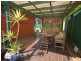 Grays Point NSW 2232