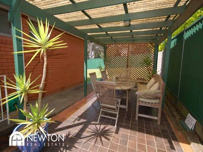 Grays Point NSW 2232