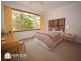 Grays Point NSW 2232