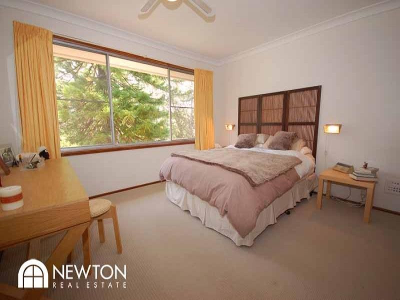 Grays Point NSW 2232