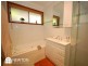 Grays Point NSW 2232