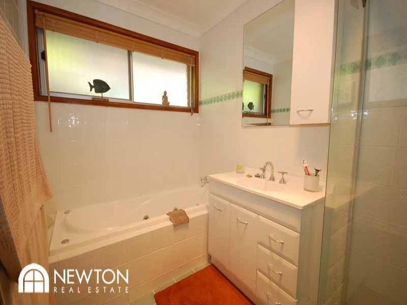 Grays Point NSW 2232