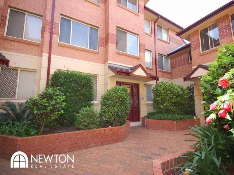12/474 Kingsway, Miranda NSW 2228