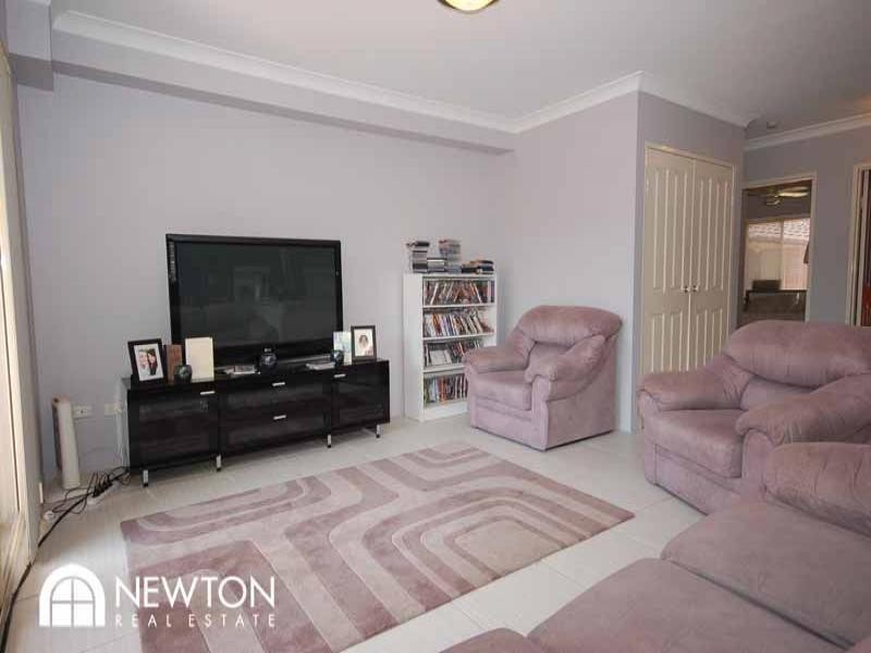 12/474 Kingsway, Miranda NSW 2228