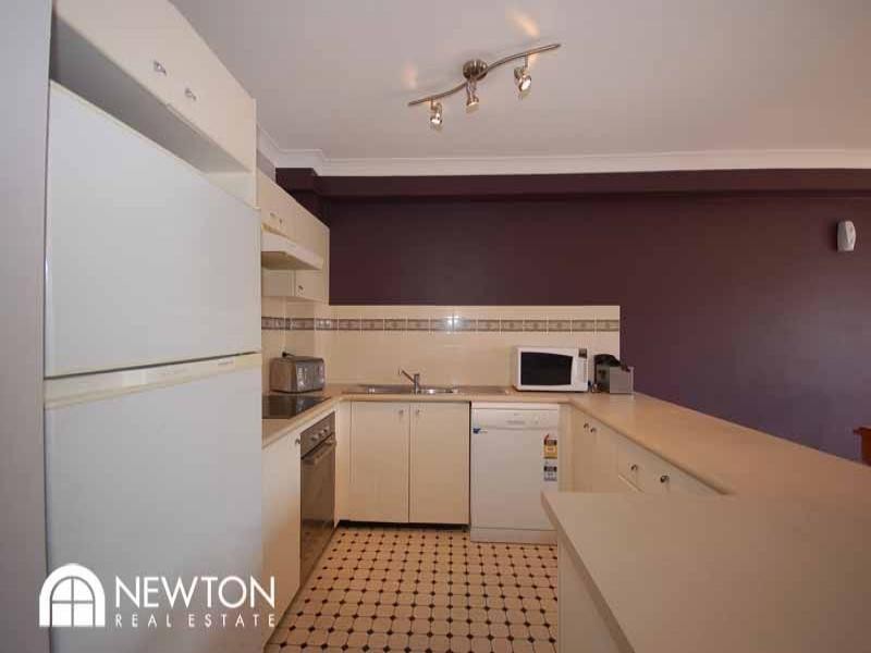 12/474 Kingsway, Miranda NSW 2228