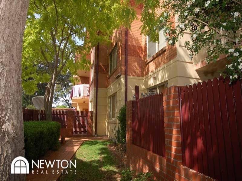 12/474 Kingsway, Miranda NSW 2228