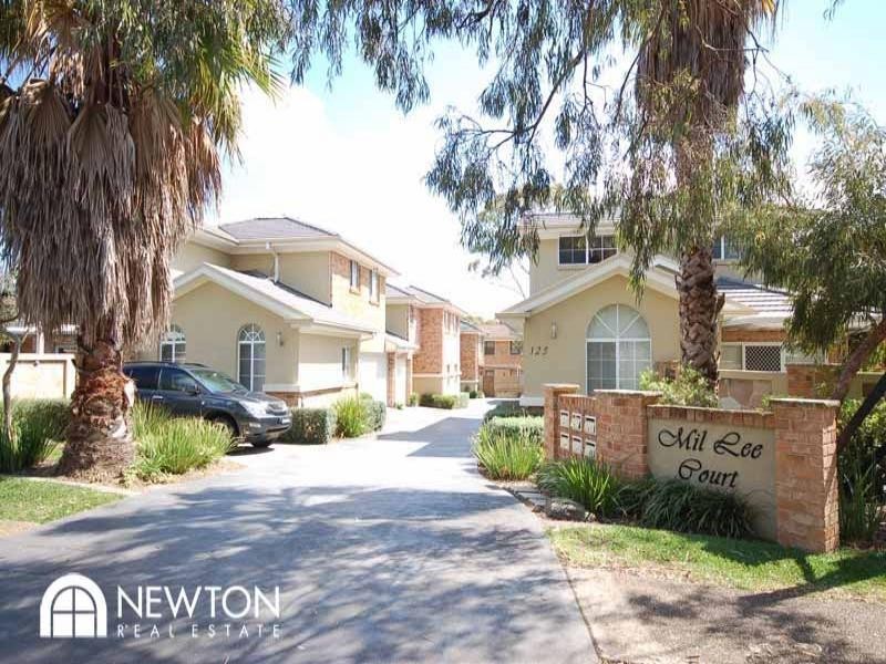 2/123 Caringbah Road, Caringbah NSW 2229