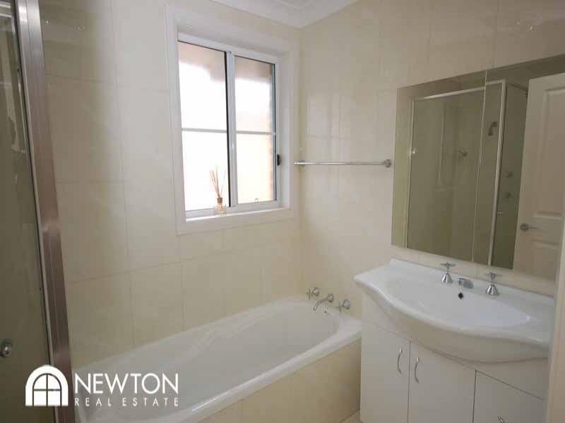 2/123 Caringbah Road, Caringbah NSW 2229