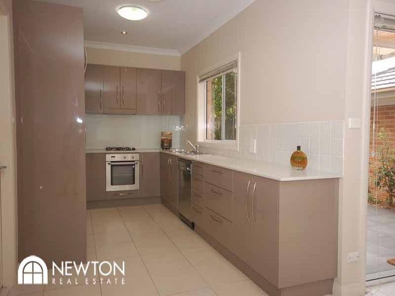 2/123 Caringbah Road, Caringbah NSW 2229
