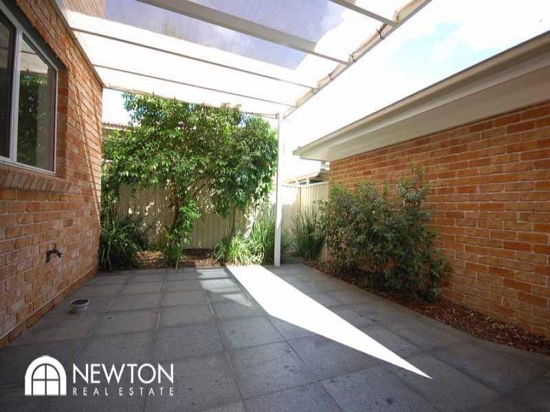 2/123 Caringbah Road, Caringbah NSW 2229