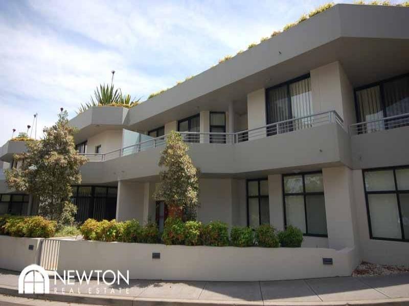 33/10 Corea Street, Sylvania NSW 2224