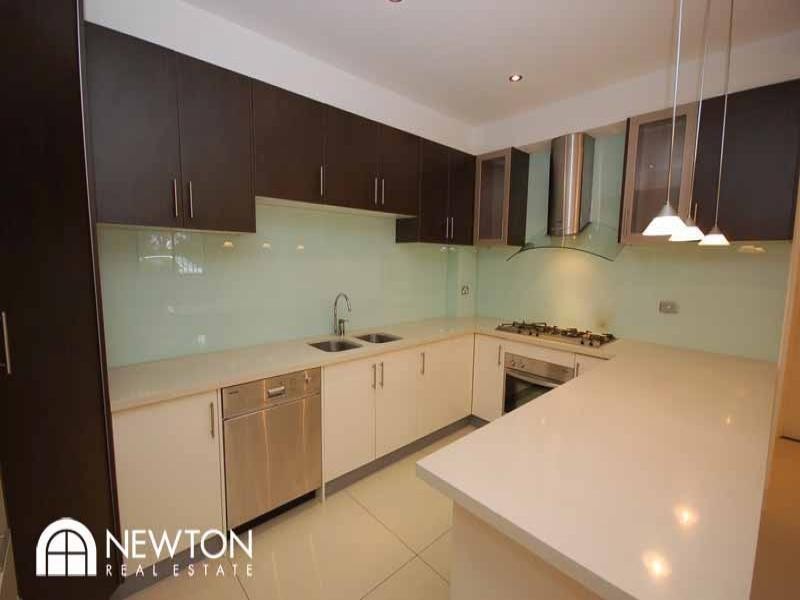 33/10 Corea Street, Sylvania NSW 2224