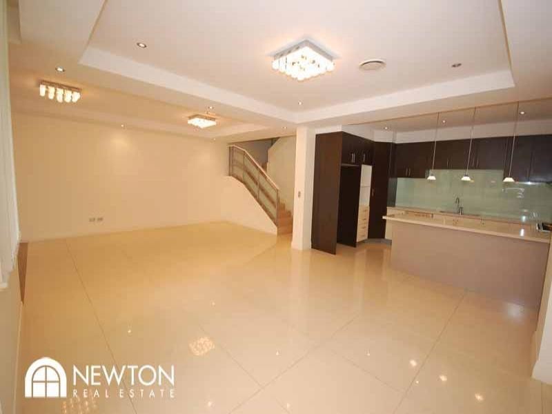 33/10 Corea Street, Sylvania NSW 2224