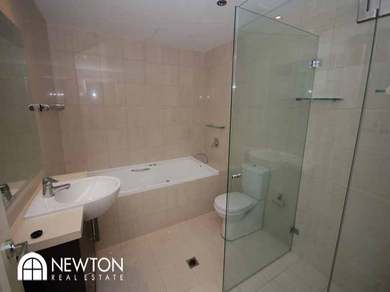 33/10 Corea Street, Sylvania NSW 2224