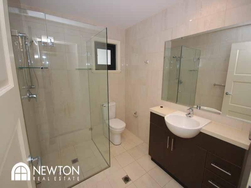 33/10 Corea Street, Sylvania NSW 2224