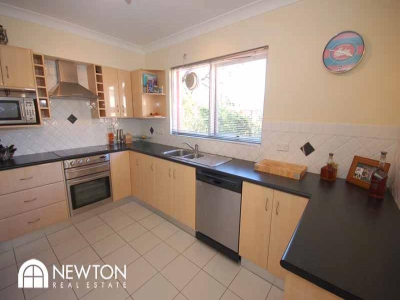 4/55-61 President Avenue, Caringbah NSW 2229