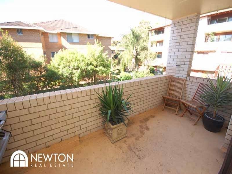 4/55-61 President Avenue, Caringbah NSW 2229