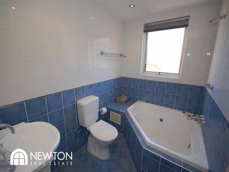 4/55-61 President Avenue, Caringbah NSW 2229