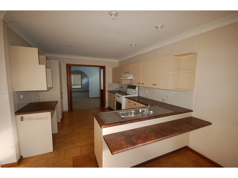 160 Kareena Road, Miranda NSW 2228