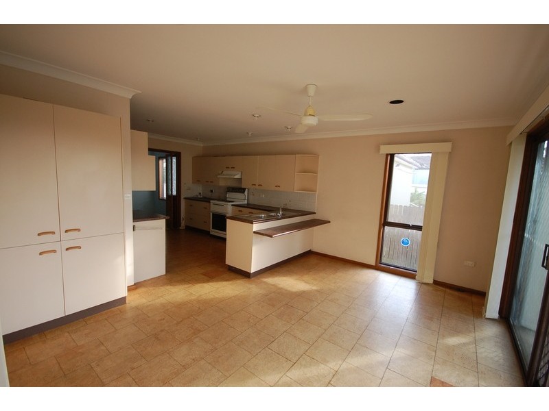 160 Kareena Road, Miranda NSW 2228