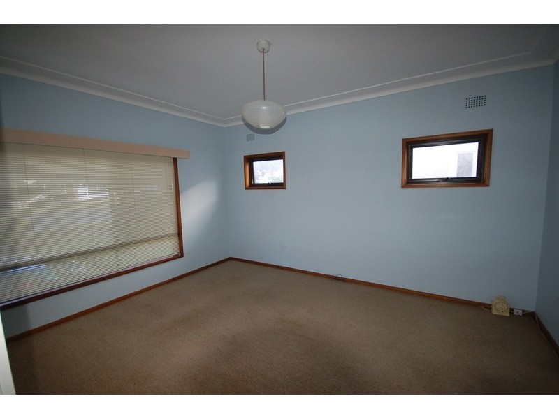 160 Kareena Road, Miranda NSW 2228