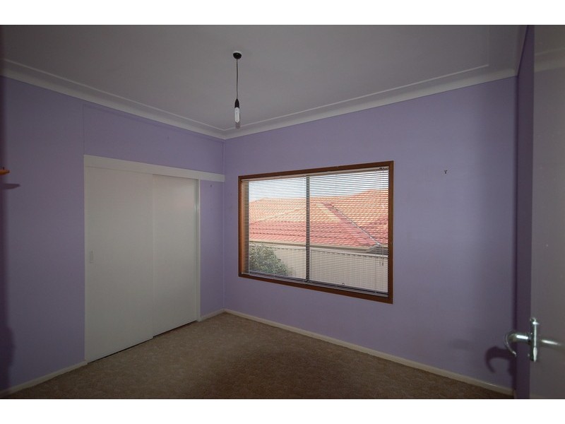 160 Kareena Road, Miranda NSW 2228