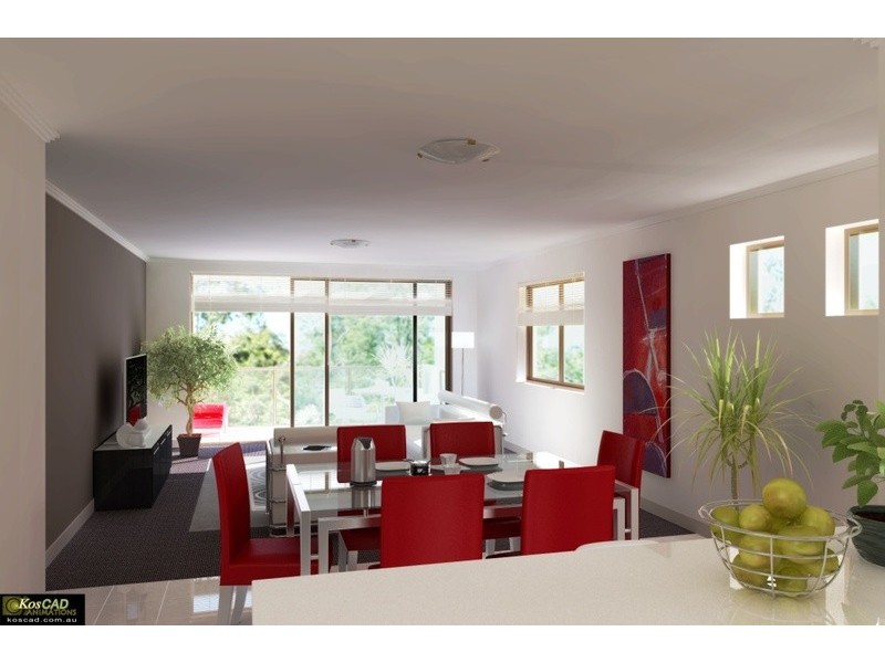 8/6-8 Banksia Road, Caringbah NSW 2229