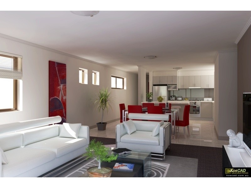 8/6-8 Banksia Road, Caringbah NSW 2229