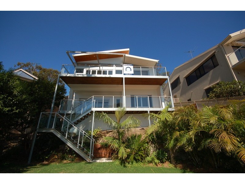 33 Baliga Avenue, Caringbah NSW 2229