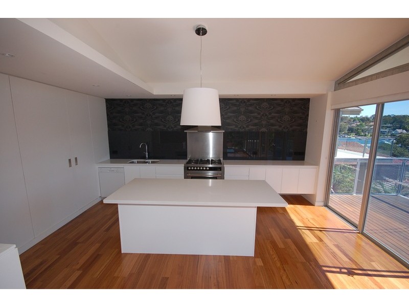 33 Baliga Avenue, Caringbah NSW 2229