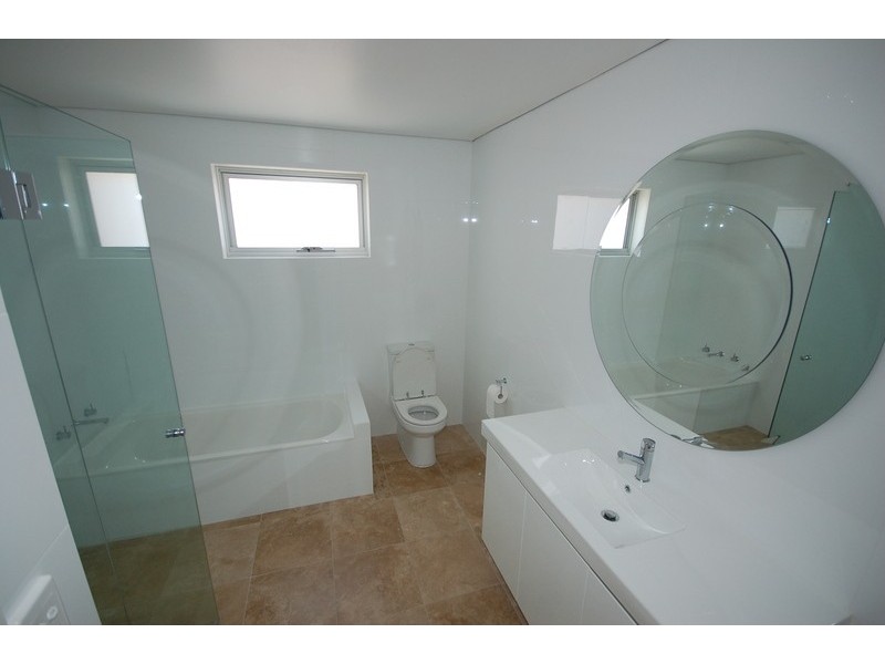 33 Baliga Avenue, Caringbah NSW 2229